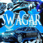 Swagar (Explicit)