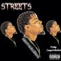 Streets (Explicit)