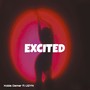 Excited (Explicit)