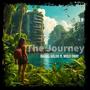 The journey (feat. Wolei Sway)