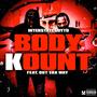 Body Kount (Explicit)