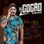 Solinho da Maldade (Explicit)