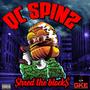 Shred the blocks (Explicit)