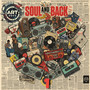 Soul & Back Vol.1