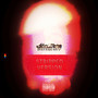 BETTER OFF - Stripped (Explicit)