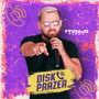 Disk Prazer (Explicit)