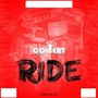 Ride (Pro.by Siz)