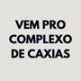 Vem pro Complexo de Caxias (Explicit)