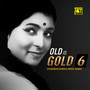 Old Is Gold 6