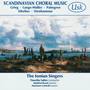 Scandinavian Choral Music