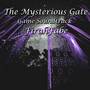 The Mysterious Gate Game Soundtrack