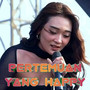 Pertemuan Yang Happy