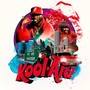 Kool-Aid (Radio Edit)