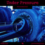 Under Pressure