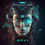 Move