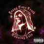 Running Late (Explicit)