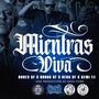 Mientra viva (Explicit)