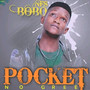 Pocket No Gree