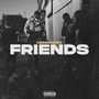 Friends (Explicit)