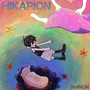 Hikarion