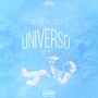 Universo