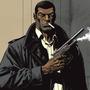 GOLGO 13 (Explicit)