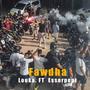 Fawdha (feat. Esserpent) [Explicit]