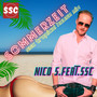 Sommerzeit (SSC Tropical House Mix)