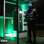 Rolling (Explicit)