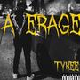 Average (Explicit)