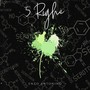 5 Righe (Radio edit)