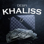 Khaliss (Explicit)