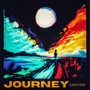 Journey