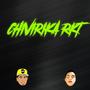 Chivirika RKT (feat. TuchoMix)