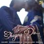 Shagna Da (feat. Prateeksha Srivastava & Syed Amir Hussain)