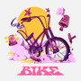 BIKE (Explicit)