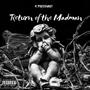 Return of the Madman (Explicit)