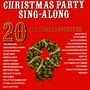 Christmas Party Sing-Along