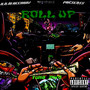 ROLL UP (Explicit)