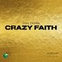 CRAZY FAITH