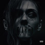 Scared (Explicit)