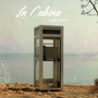La Cabina #2 (Explicit)