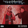 Mc Suprem (Explicit)