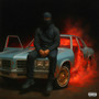 After Dark (Explicit)
