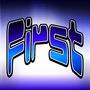 First (Explicit)