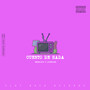 Cuento de Hada (Explicit)