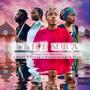 Ithemba (feat. Stonner The Vocalist, Mntanethongo & Cinga)