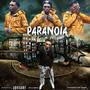 PARANOIA (Explicit)