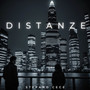 Distanze