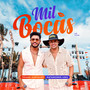 Mil Bocas (Ao Vivo)
